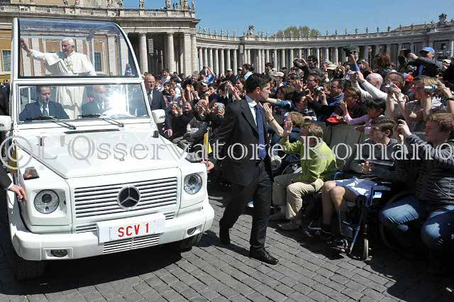 %_tempFileName21253_07042010%