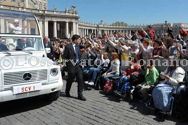 %_tempFileName21259_07042010%