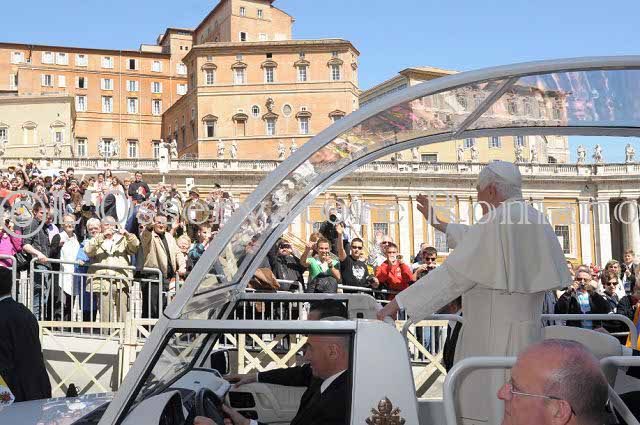 %_tempFileName21303_07042010%