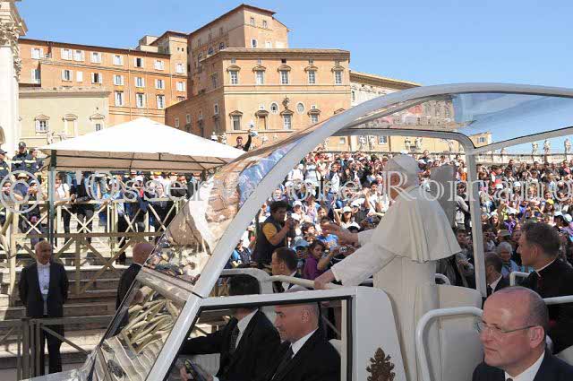 %_tempFileName21359_07042010%