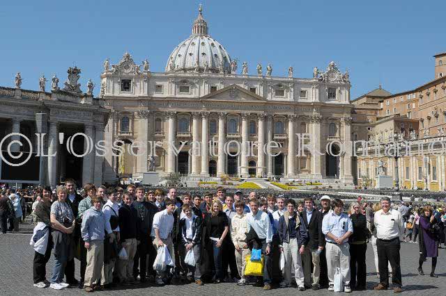 %_tempFileName21376_07042010%