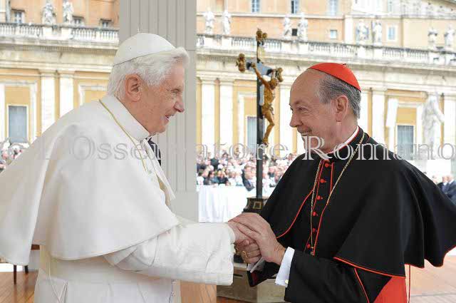 %_tempFileName22248_14042010%