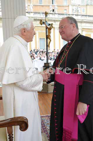 %_tempFileName22277_14042010%