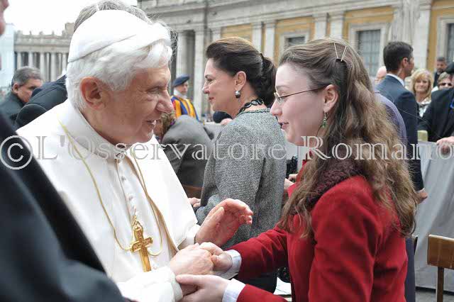 %_tempFileName22330_14042010%