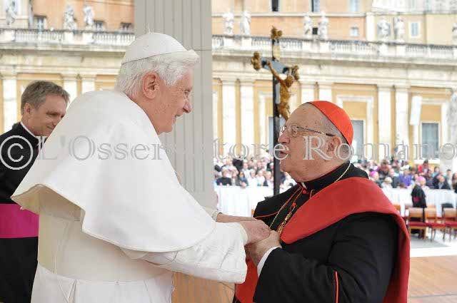 %_tempFileName22350_14042010%