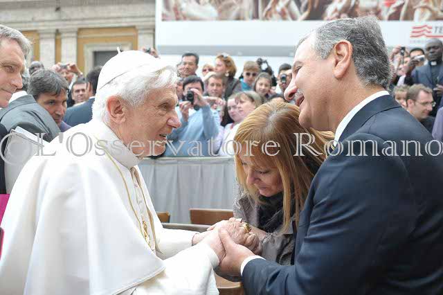 %_tempFileName22379_14042010%