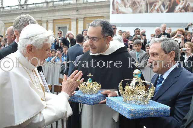 %_tempFileName22420_14042010%