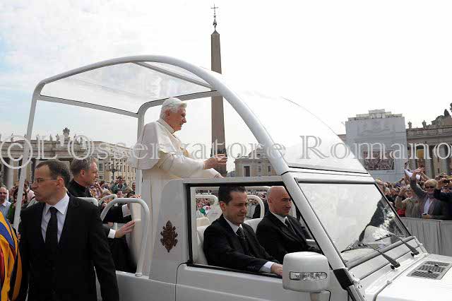 %_tempFileName22456_14042010%