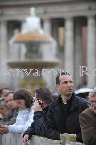 %_tempFileName22484_14042010%