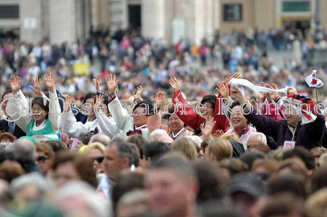 %_tempFileName22490_14042010%