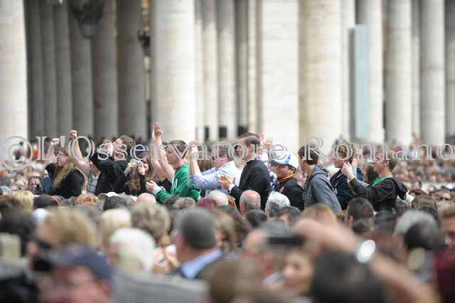 %_tempFileName22496_14042010%