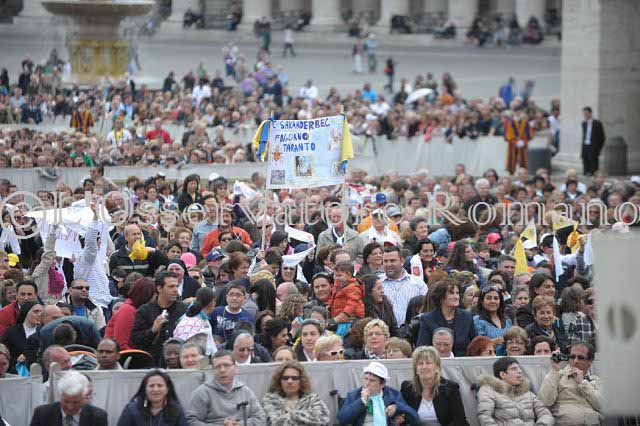 %_tempFileName22531_14042010%