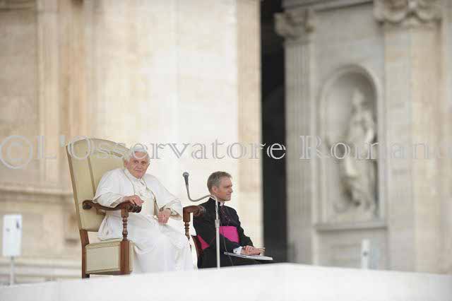 %_tempFileName22536_14042010%