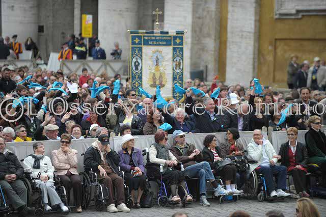 %_tempFileName22569_14042010%