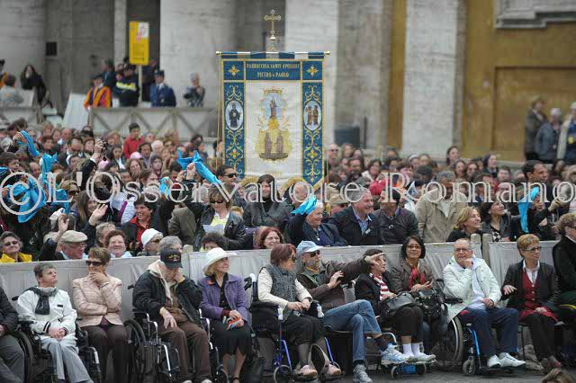 %_tempFileName22571_14042010%