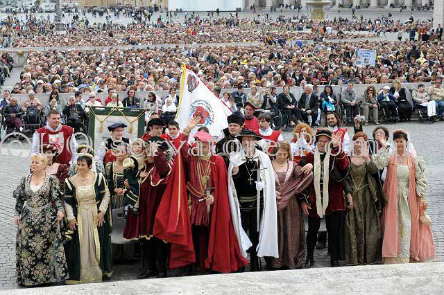 %_tempFileName22576_14042010%