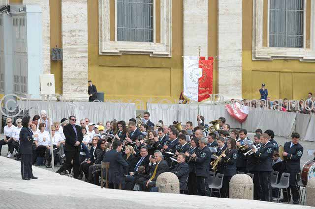 %_tempFileName22590_14042010%