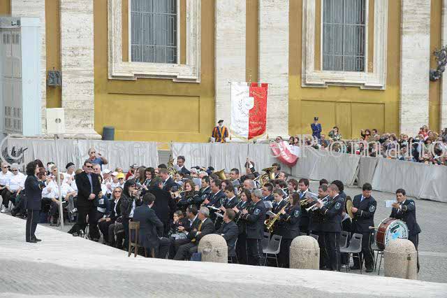 %_tempFileName22595_14042010%