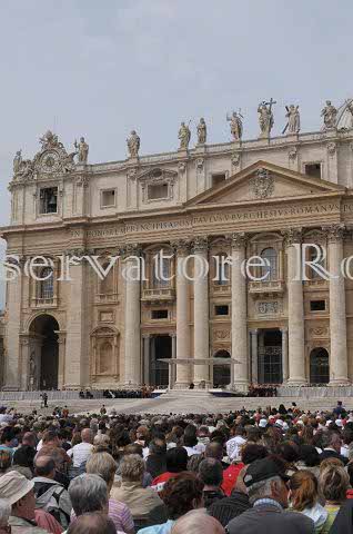 %_tempFileName22673_14042010%