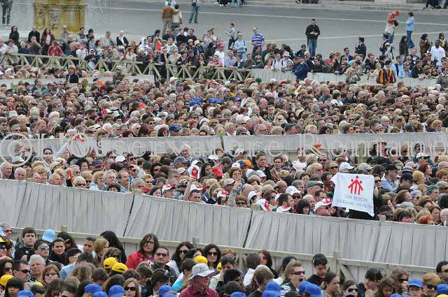 %_tempFileName22701_14042010%