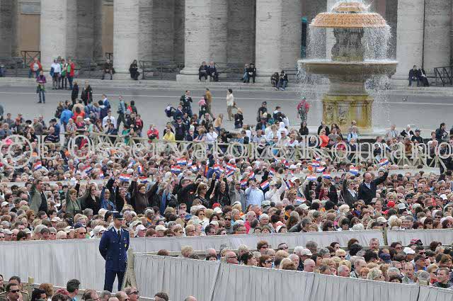 %_tempFileName22708_14042010%