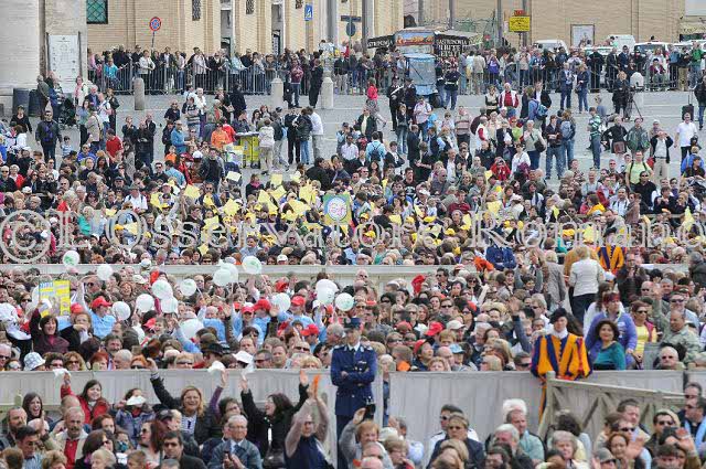 %_tempFileName22711_14042010%