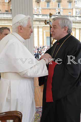 %_tempFileName22765_14042010%