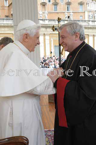 %_tempFileName22770_14042010%