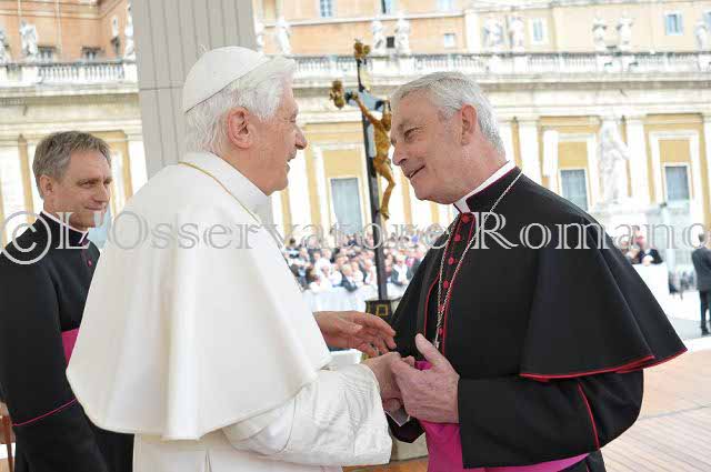 %_tempFileName22826_14042010%