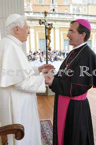 %_tempFileName22843_14042010%