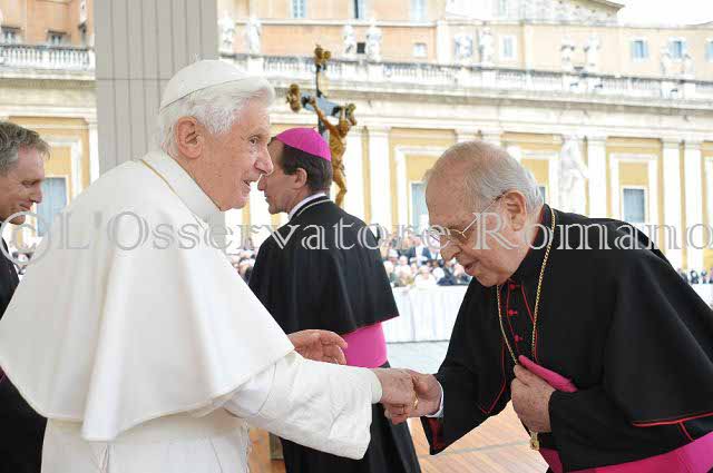 %_tempFileName22849_14042010%