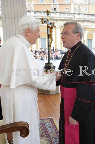 %_tempFileName22866_14042010%