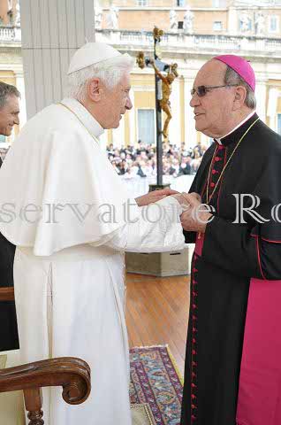 %_tempFileName22877_14042010%