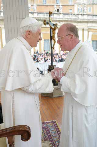 %_tempFileName22899_14042010%