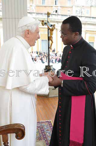 %_tempFileName22936_14042010%