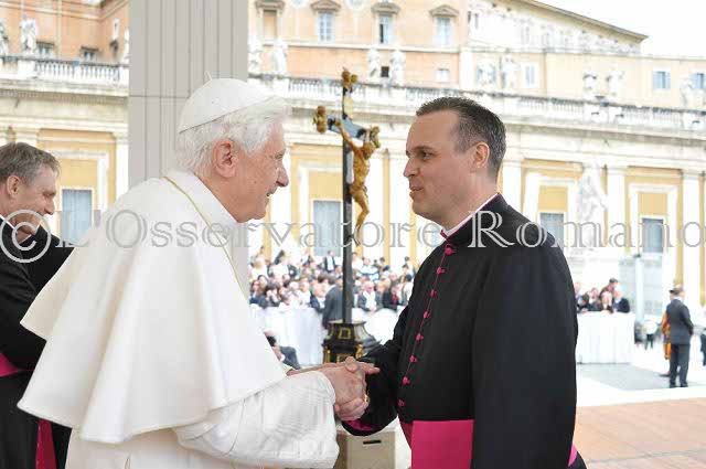 %_tempFileName22961_14042010%