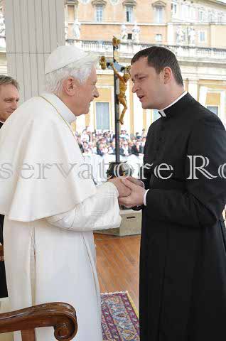 %_tempFileName22973_14042010%