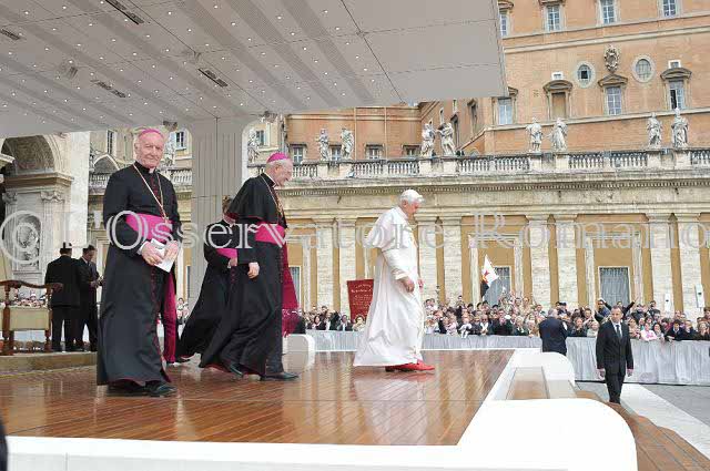 %_tempFileName22979_14042010%