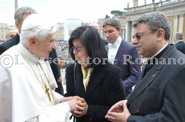 %_tempFileName23017_14042010%