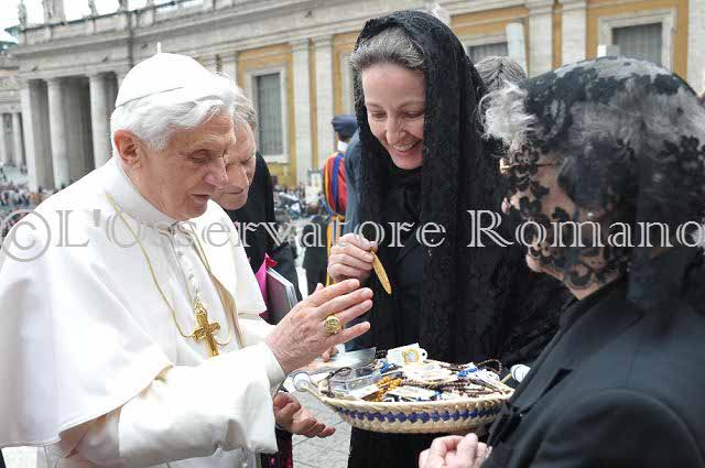 %_tempFileName23058_14042010%