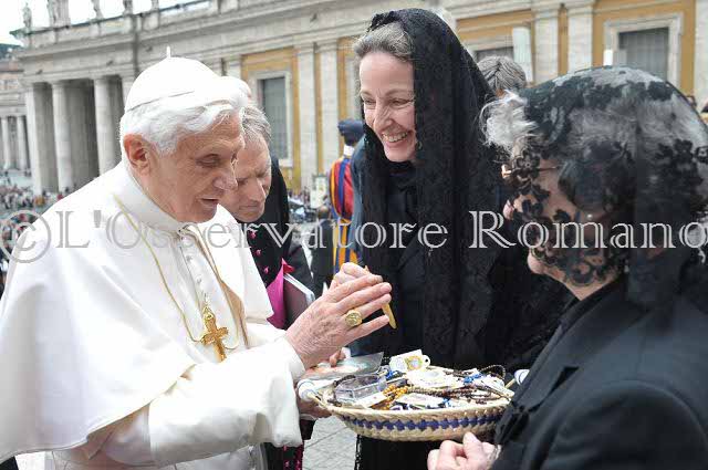 %_tempFileName23059_14042010%