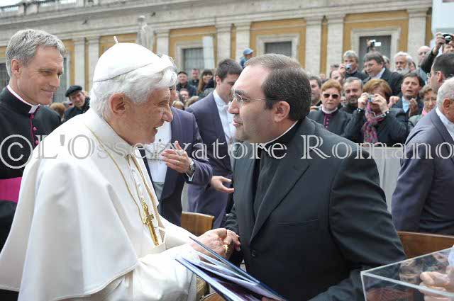 %_tempFileName23074_14042010%