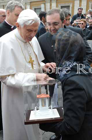 %_tempFileName23081_14042010%