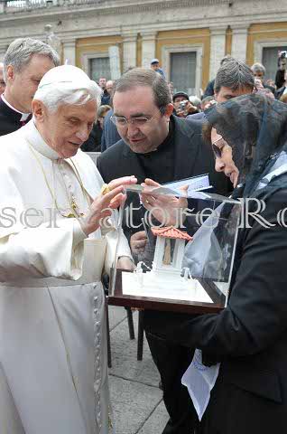 %_tempFileName23086_14042010%