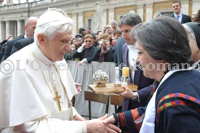 %_tempFileName23127_14042010%