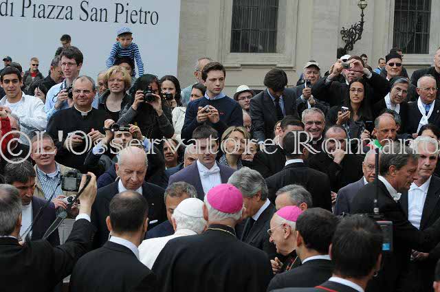 %_tempFileName23133_14042010%