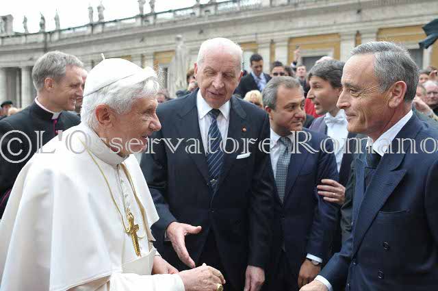 %_tempFileName23187_14042010%