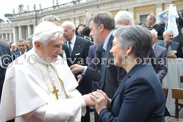 %_tempFileName23217_14042010%