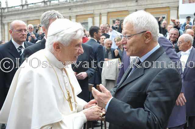 %_tempFileName23231_14042010%