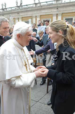 %_tempFileName23248_14042010%